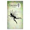 Lavinia - Lumus Large LAV897