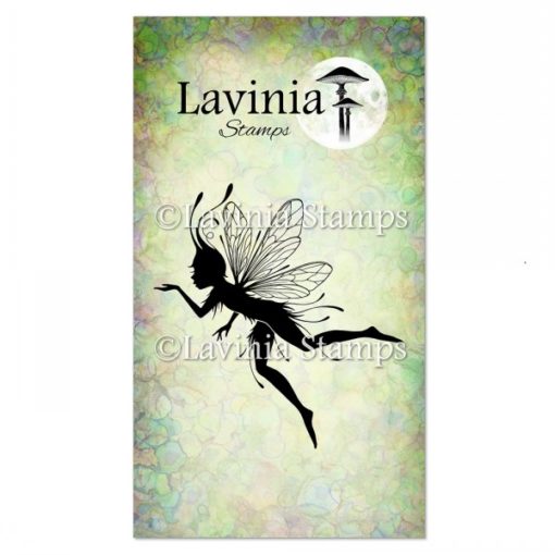 Lavinia - Lumus Large LAV897