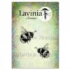 Lavinia - Bumble and Hum LAV892