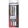 Uni-Ball Gel Impact Pen