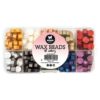 Studio Light - wax beads