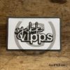 Papirdesign - sjekk vipps