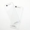 Spellbinders - Compact Cutting Plates (C) Clear (PS-009)