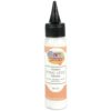 Art Institute Glitter Designer Dries White Adhesive 2oz