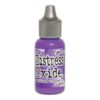 Ranger Distress Oxide Re- Inker 14 ml - wilted violet