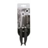 Tim Holtz - Tim Holtz Mini Recoil Snips