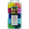 Aladine - wax beads - Vives