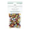 Must-Have Wax Bead Mix Autumn - Spellbinders