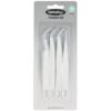 Hobbygros - Tweezers Set