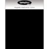 Hobbygros - Magnetic Sheets A4 0.5mm