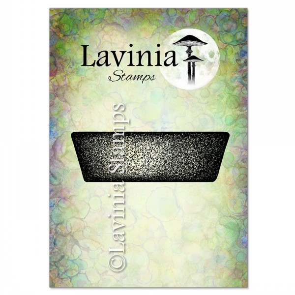 Lavinia - Large cork- Stamp 906