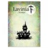 Lavinia - Hill House- LAV908