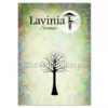 Lavinia - Tree of Spirits Small Stamp Lav919