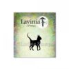 Lavinia - Mini Rune LAV915