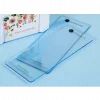Spellbinders - Compact Cutting Plates (C) Blue mist (PS-011)