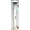 Hobbygros - Pircing Tool