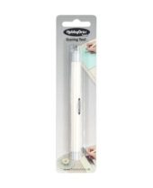 Hobbygros - Pircing Tool