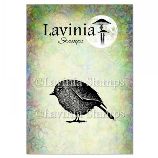 Lavinia - Jemima #925