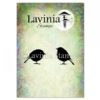 Lavinia - #928 - Small Robins