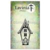 Lavinia - Woodside View - LAV932