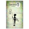 Lavinia - Freddie LAV933