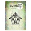 Lavinia - Meadow Cottage LAV934