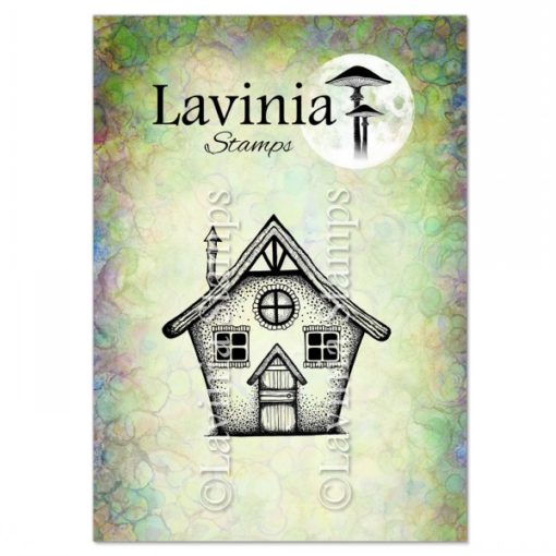 Lavinia - Meadow Cottage LAV934