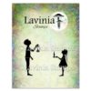 Lavinia - Annie & Edward LAV921