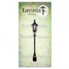 Lavinia - Street Light LAV931