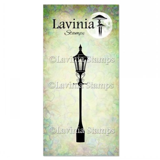 Lavinia - Street Light LAV931