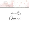 Charlie & Paulchen - Cheerio