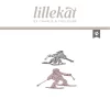 Charlie & Paulchen - Lillekat - Skiløper