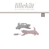 Charlie & Paulchen - Lillekat - Katt på musejakt