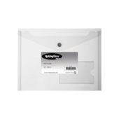 Hobbygros storage - File folder - A5