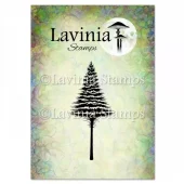 Lavinia - Snowy Fir Tree Small LAV929