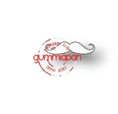 Gummiapan - Bart - Dies