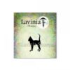 Lavinia - Mini jinx LAV917