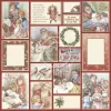 PIon - Santa delivers - A Christmas to Remember