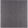 Florence - Linen Cardstock - Anthracite