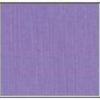 Linen Cardstock - Lavendel