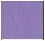 Linen Cardstock - Lavendel