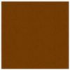 Linen Cardstock - Brun