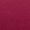 Linen Cardstock - Bordeaux