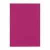 Linen Cardstock - Purper