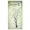 Lavinia - Tree of faith - LAV546