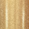 Vaessen Creative •  Florence • Self-Adhesive Glitter Paper 270g 30.5cm Gold