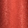 Vaessen Creative •  Florence • Self-Adhesive Glitter Paper 270g 30.5cm Rood