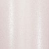 Vaessen Creative •  Florence • Self-Adhesive Glitter Paper 270g 30.5cm White