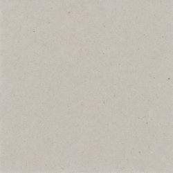 Bazzill - Chipboard 6 x 6 - Natur