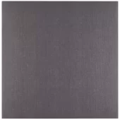 Florence - Linen Cardstock - Anthracite